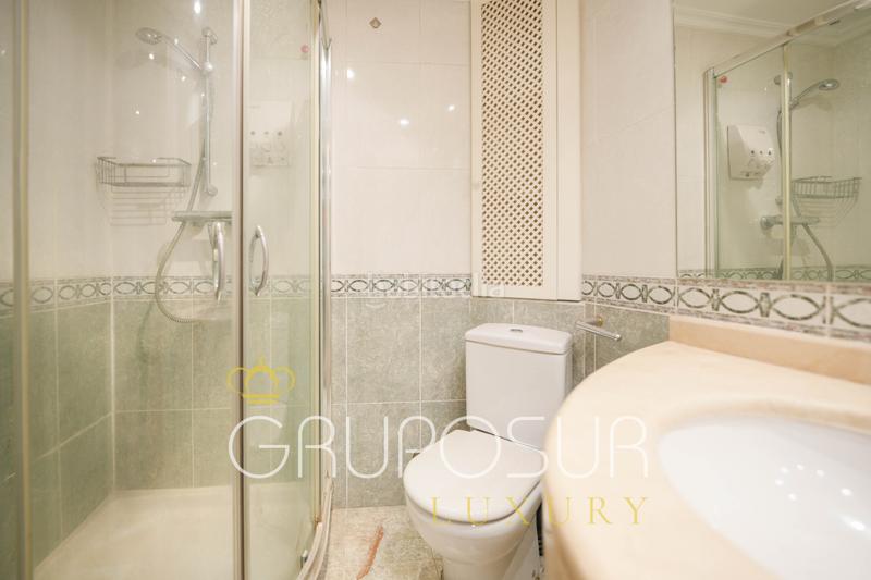 Foto 6211f485-b9d5-492e-91ac-a54e98fc310a. Flat in calle cebadería 5 in Centro Valladolid