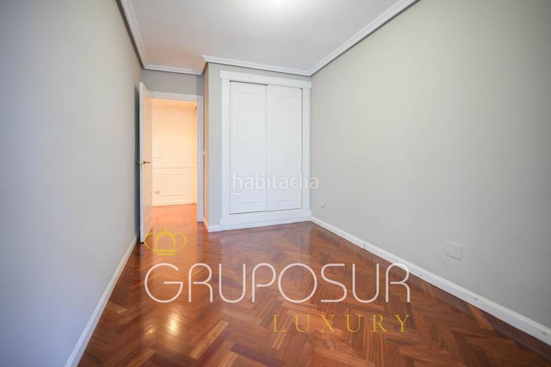 Foto 64e03e5e-cc17-4c71-bccb-a8c96384b02c. Flat in calle cebadería 5 in Centro Valladolid