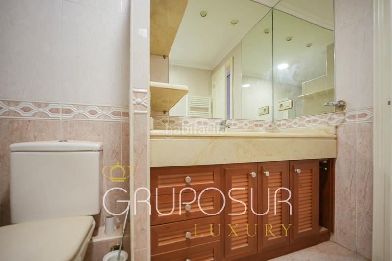 Foto 69a02433-508f-4454-9b37-6fecc5d8d1a9. Flat in calle cebadería 5 in Centro Valladolid