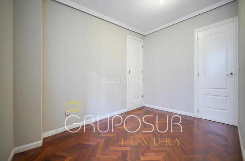 Foto 7728190f-755e-452e-900e-7daaa6c391d6. Flat in calle cebadería 5 in Centro Valladolid