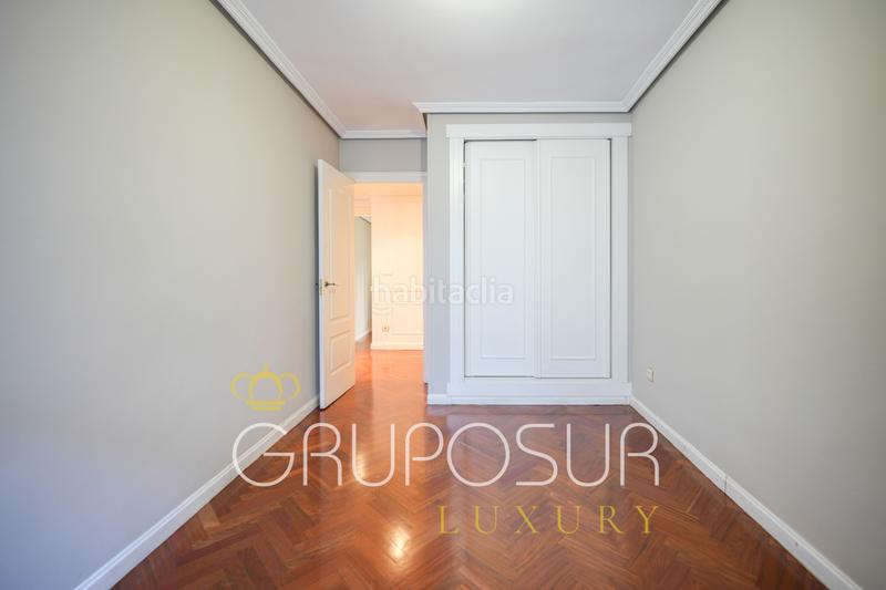 Foto 80e2d792-df13-4f49-b5d0-4ef1501f56ea. Flat in calle cebadería 5 in Centro Valladolid