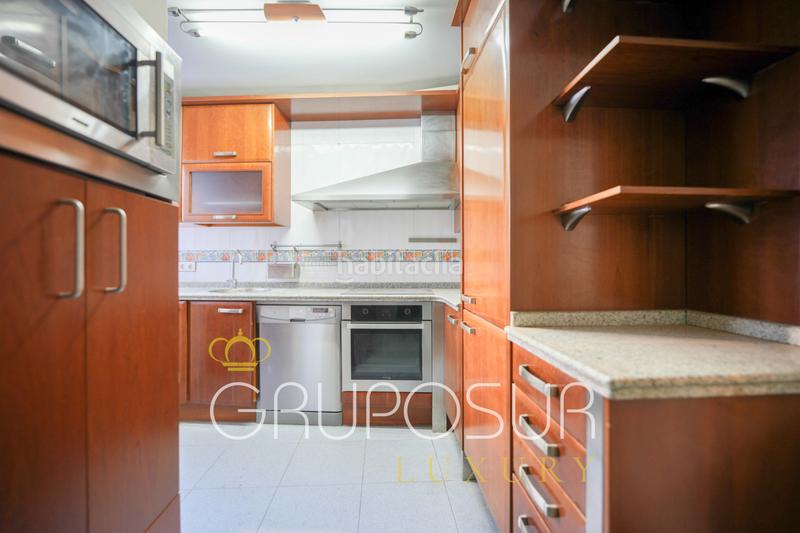 Foto 86a7b998-70e3-4be9-9a42-dba988f39011. Flat in calle cebadería 5 in Centro Valladolid