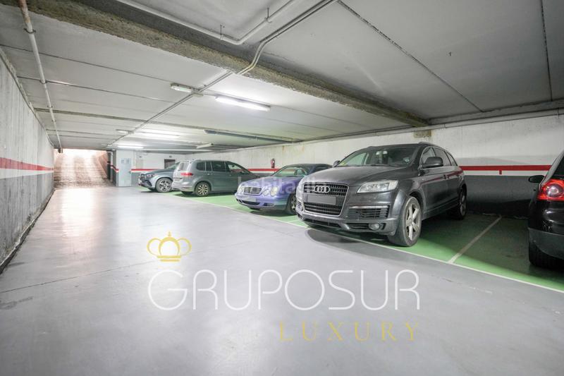 Foto 89226fa6-e133-4d0f-85d2-53476348b881. Flat in calle cebadería 5 in Centro Valladolid