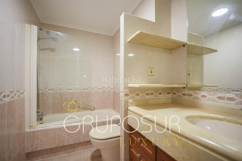 Foto 90f75775-a4c5-4145-941c-7910741573b7. Flat in calle cebadería 5 in Centro Valladolid