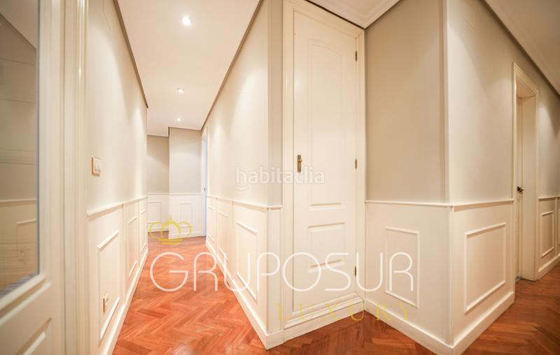 Foto 917878eb-c11b-4789-9d95-78fa3ba3e4c2. Flat in calle cebadería 5 in Centro Valladolid