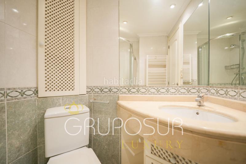 Foto 9ad6cdb7-a4fd-4908-ab28-24bbafb3c67a. Flat in calle cebadería 5 in Centro Valladolid