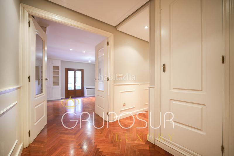 Foto 9e1b57ca-5236-4f4b-9209-c3e97b1483d2. Flat in calle cebadería 5 in Centro Valladolid