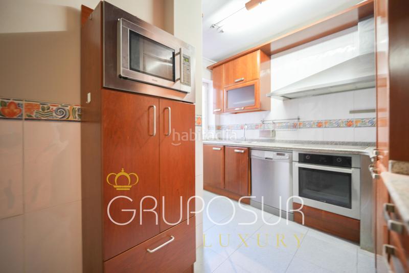 Foto aa9f81c6-eb14-43e8-99e4-e13768b21daa. Flat in calle cebadería 5 in Centro Valladolid