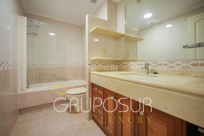 Foto b21b51d8-35d6-4d04-8454-5982af5508a3. Flat in calle cebadería 5 in Centro Valladolid