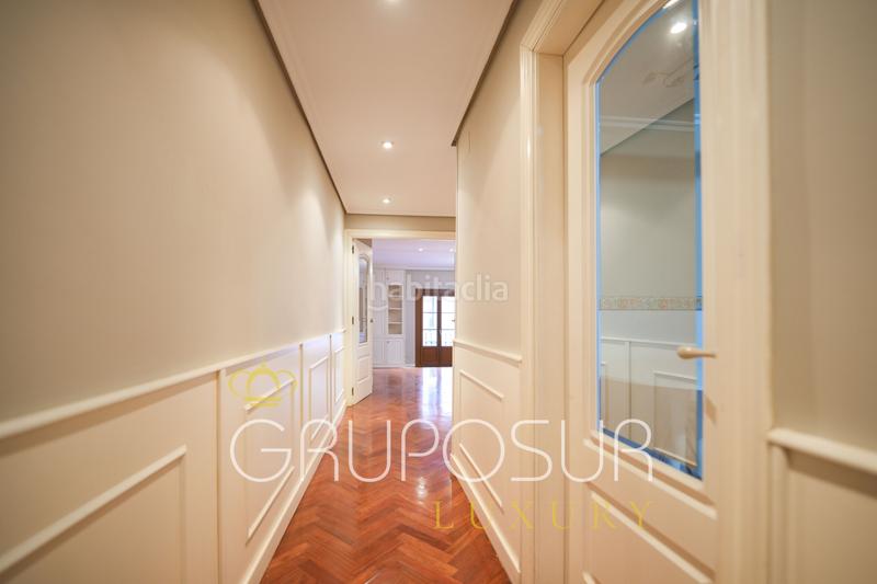 Foto b26f2194-15d4-4c20-96b5-fe73e5efd85e. Flat in calle cebadería 5 in Centro Valladolid