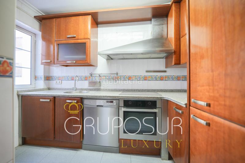 Foto b3e91581-5e15-42f7-8668-ba4bf10991e6. Flat in calle cebadería 5 in Centro Valladolid