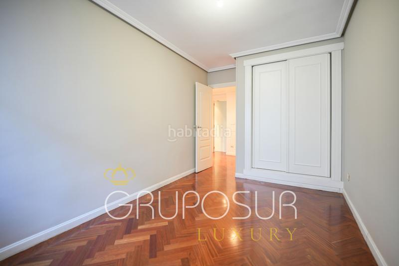 Foto bf625851-a817-4b1f-9f3c-a2127f131988. Flat in calle cebadería 5 in Centro Valladolid