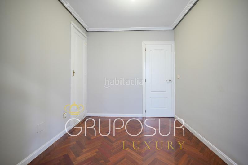 Foto c11d1ab2-666a-4bf0-9bf4-785b68b5278f. Flat in calle cebadería 5 in Centro Valladolid