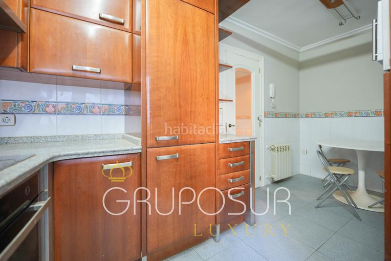 Foto c4c51eed-1c96-47e2-a794-5ee46baaa4b4. Flat in calle cebadería 5 in Centro Valladolid