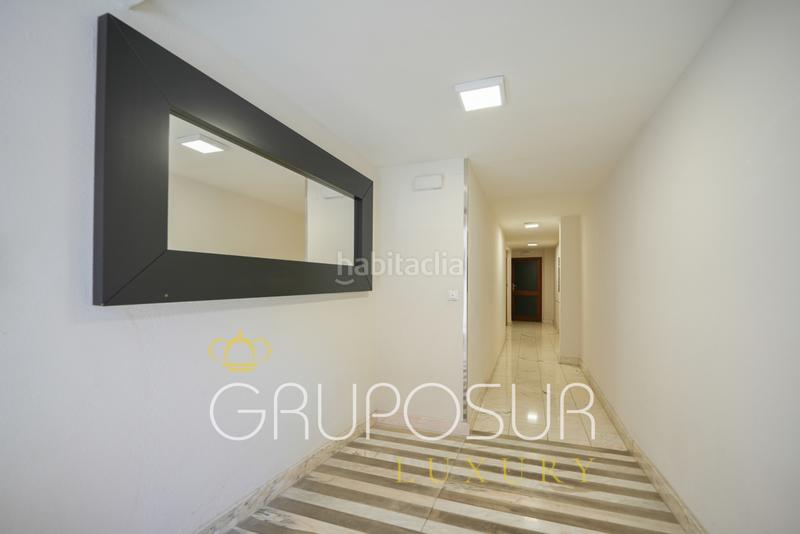 Foto ce7ca663-76d2-4a27-991c-58150375b7f5. Flat in calle cebadería 5 in Centro Valladolid