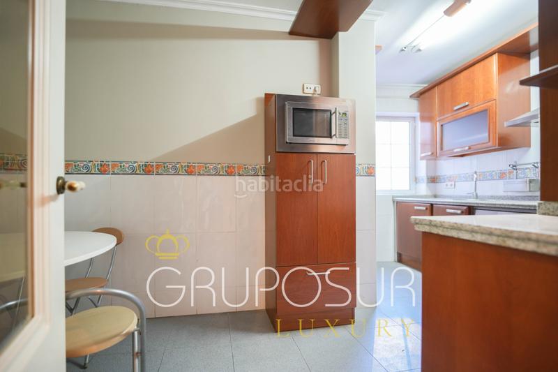 Foto fe343216-9e8a-4841-85b2-a84b73c0cb72. Flat in calle cebadería 5 in Centro Valladolid
