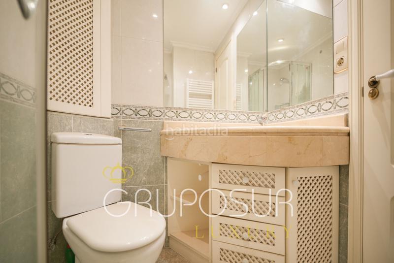 Foto ff52c446-4bf4-4133-935d-2a01612836fc. Flat in calle cebadería 5 in Centro Valladolid