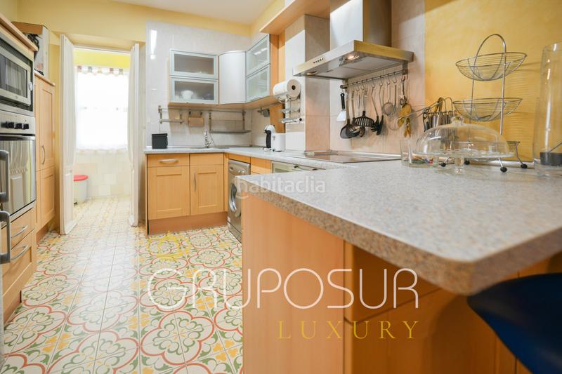 Foto 04edb507-52b7-48f1-9a96-252a19b73468. Pis a calle de labradores 26 a Caño Argales Valladolid