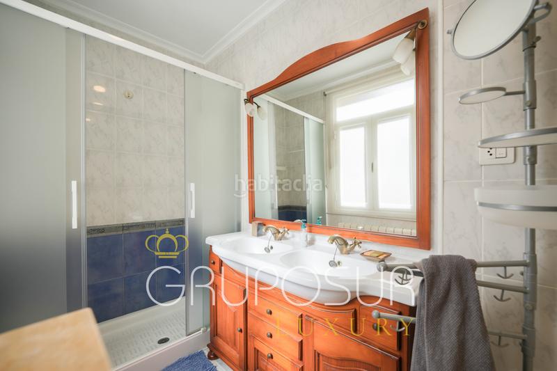 Foto 0bf8153a-22b4-4c69-bbb1-6a0ef50f621c. Pis a calle de labradores 26 a Caño Argales Valladolid