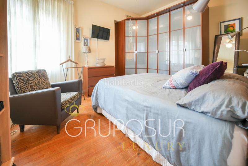 Foto 0e4dc8b1-2612-4da2-94ce-ff4cdf2abdb1. Pis a calle de labradores 26 a Caño Argales Valladolid