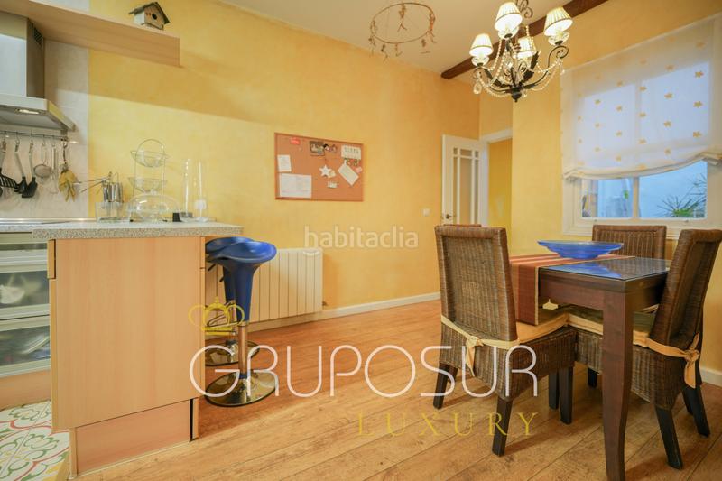 Foto 1d337556-5322-41aa-8b6a-0c38fad0ad03. Pis a calle de labradores 26 a Caño Argales Valladolid