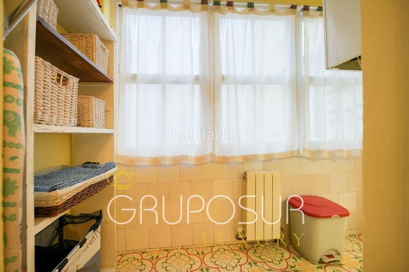 Foto 297df7b4-d369-4427-b620-96c00fd7f385. Pis a calle de labradores 26 a Caño Argales Valladolid