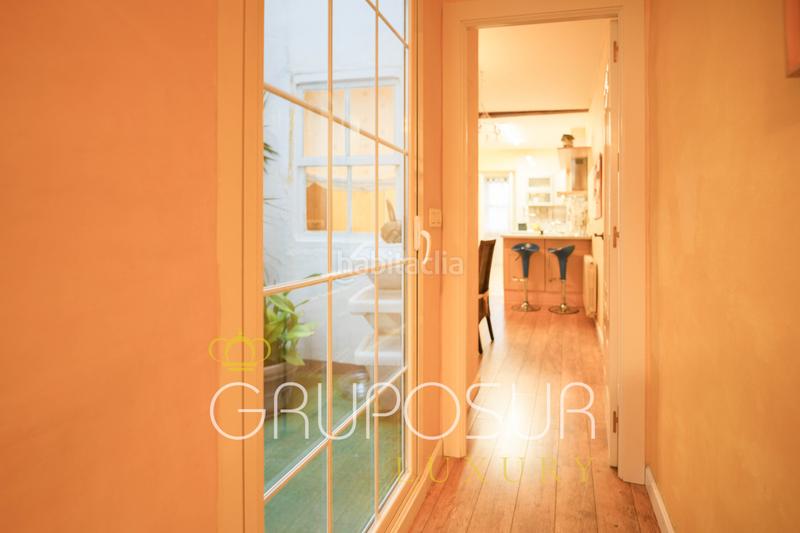 Foto 3cf0137a-c041-4e52-82f3-d7795e793c83. Pis a calle de labradores 26 a Caño Argales Valladolid