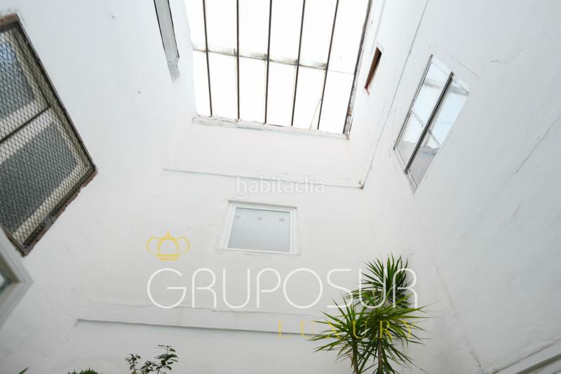 Foto 549c170d-286d-43ae-804a-29e968c314d2. Pis a calle de labradores 26 a Caño Argales Valladolid