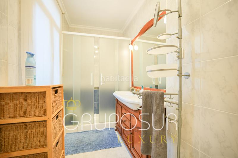 Foto 61a78624-ed64-44b7-ba00-36d40f4e449e. Pis a calle de labradores 26 a Caño Argales Valladolid