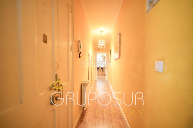 Foto 6fec3484-8af2-43cb-bc94-806f840b2591. Pis a calle de labradores 26 a Caño Argales Valladolid