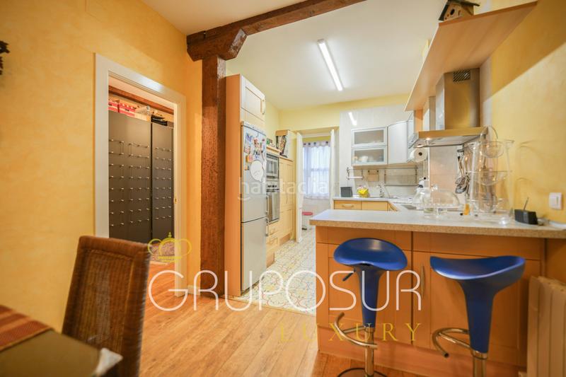 Foto 9f426e71-d055-424a-b8f9-5c59a893f3c2. Pis a calle de labradores 26 a Caño Argales Valladolid