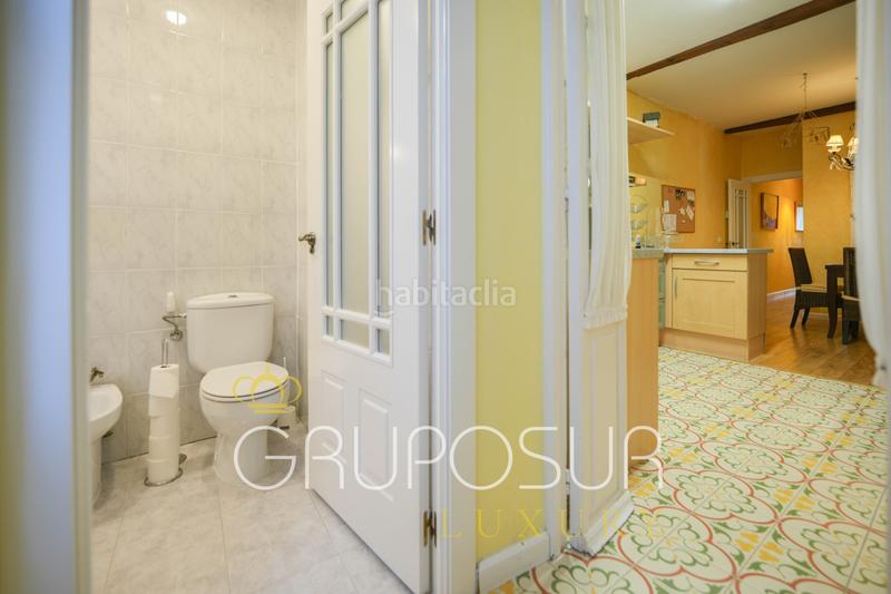 Foto a5ac6bd3-dbcb-4f9c-88d5-6287cb231635. Pis a calle de labradores 26 a Caño Argales Valladolid