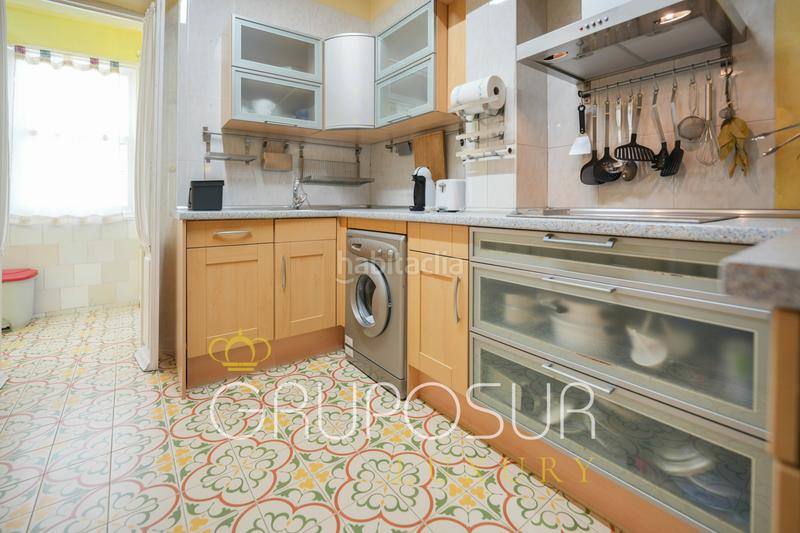 Foto bbdd9a66-e262-4e3e-8aa5-32cdfbdc6d68. Pis a calle de labradores 26 a Caño Argales Valladolid