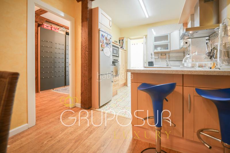 Foto c3244bc5-7248-4cb0-9909-b069dc5d8fef. Pis a calle de labradores 26 a Caño Argales Valladolid