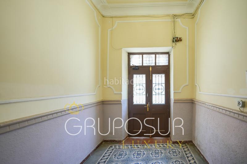 Foto c88f279e-5e37-45bb-8565-676038cfebd1. Pis a calle de labradores 26 a Caño Argales Valladolid