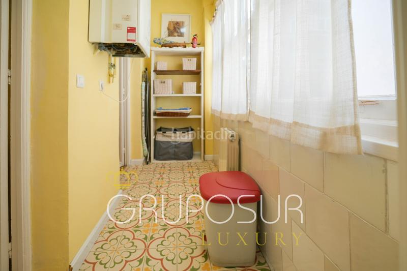 Foto d50b245f-a1f1-4d9f-92a6-ad2cbbadc478. Pis a calle de labradores 26 a Caño Argales Valladolid