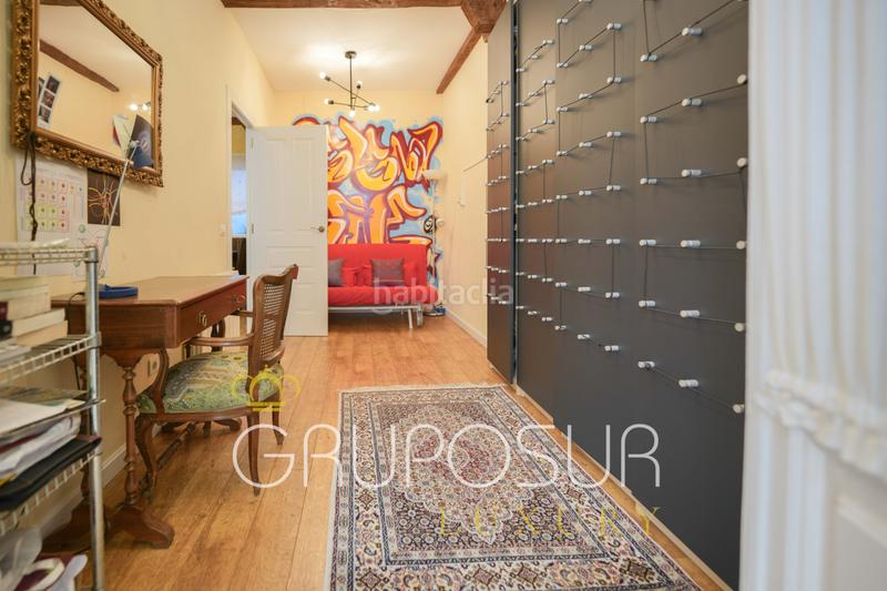 Foto d9531fda-d615-4929-8a83-b1bfd524c26a. Pis a calle de labradores 26 a Caño Argales Valladolid