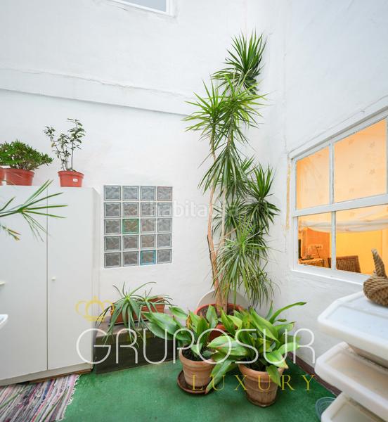 Foto d9c3c17d-d8fa-4507-a63f-269abf3b41e0. Pis a calle de labradores 26 a Caño Argales Valladolid