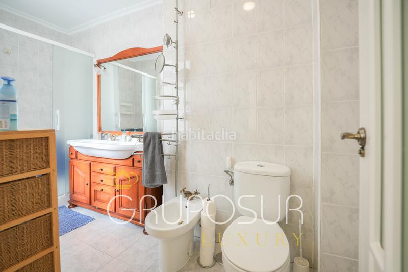 Foto efd5a5e6-1382-4585-9f19-7662b503e760. Pis a calle de labradores 26 a Caño Argales Valladolid