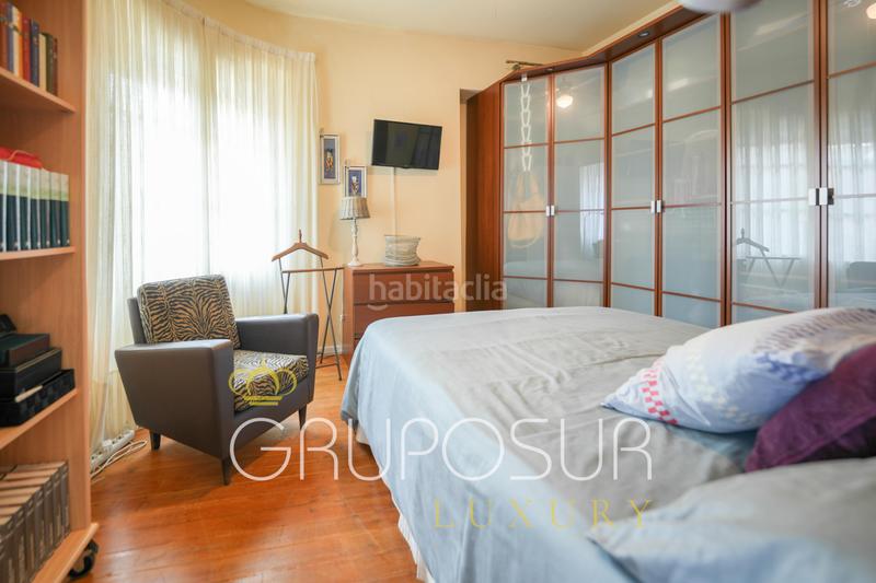 Foto f08aa663-6053-4cc7-8058-7814ccd31c8f. Pis a calle de labradores 26 a Caño Argales Valladolid