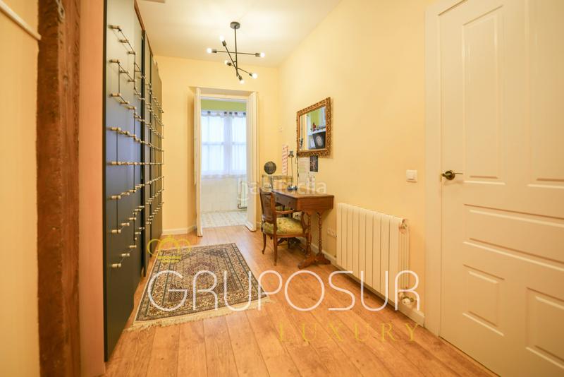 Foto f8efdb63-2046-45c7-8486-c3a5679cfc45. Pis a calle de labradores 26 a Caño Argales Valladolid