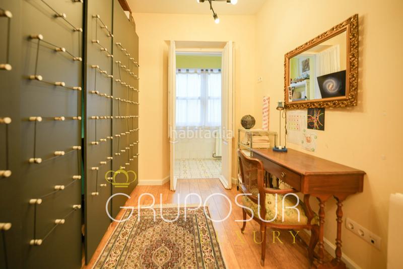 Foto fa90cc5f-2c27-46e7-b322-bd881f565e74. Pis a calle de labradores 26 a Caño Argales Valladolid