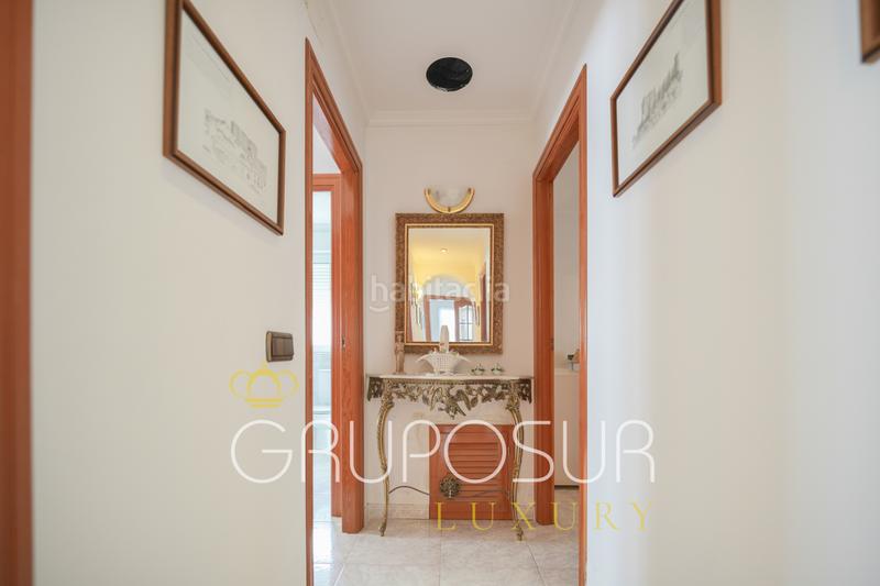 Foto 02d0a6f0-59aa-4820-a57b-a6540db4f282. Chalet con camino riscaldamento parcheggio piscina in Boecillo