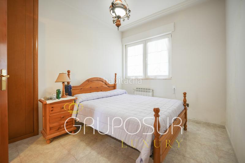 Foto 0ddd48fa-c324-43c0-b16b-dff02d211413. Chalet con camino riscaldamento parcheggio piscina in Boecillo