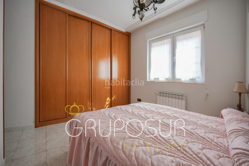 Foto 1e8c7794-198f-4f72-9e0a-de218fb86875. Chalet con camino riscaldamento parcheggio piscina in Boecillo