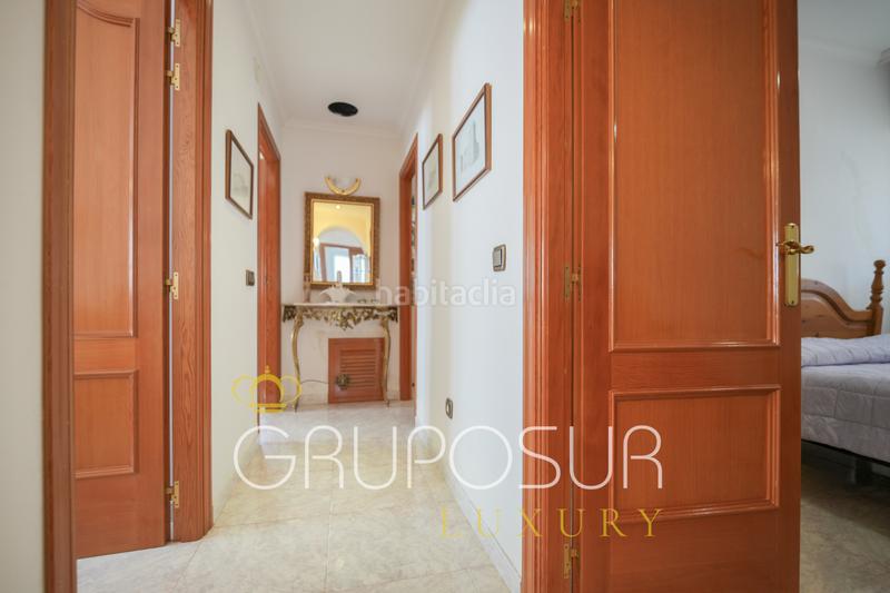 Foto 234193e9-6297-4daf-800f-f261e34d84cb. Chalet con camino riscaldamento parcheggio piscina in Boecillo