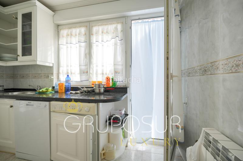 Foto 39a3f247-9712-4a1c-96c5-fd3df7d92bff. Chalet con camino riscaldamento parcheggio piscina in Boecillo