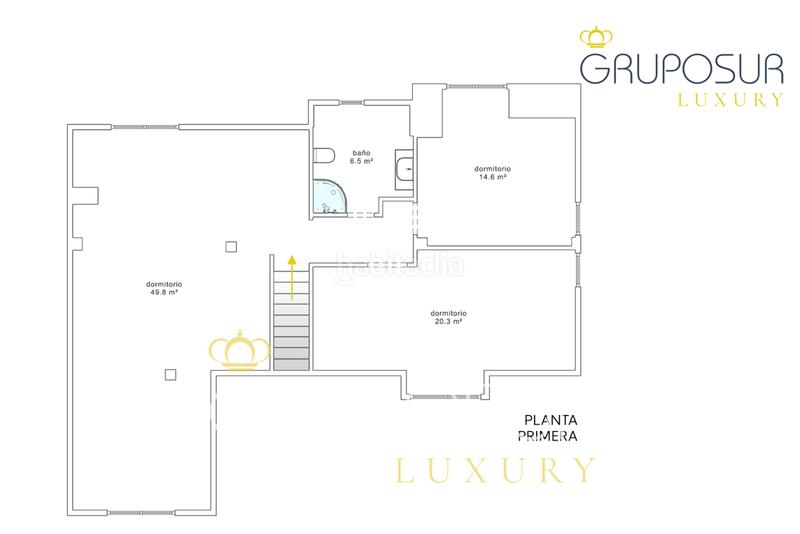 Foto 3ca7746a-e9b8-4638-8ebc-aa747cc6ed7c. Chalet con camino riscaldamento parcheggio piscina in Boecillo