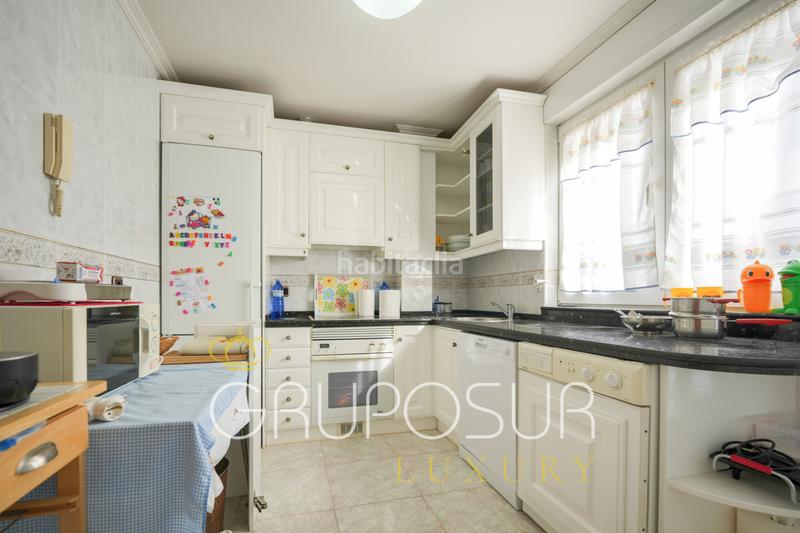 Foto 504fcaf1-9389-4226-95a5-cab8207b8725. Chalet con camino riscaldamento parcheggio piscina in Boecillo