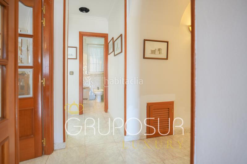 Foto 614dddb1-542d-4a6a-9e83-0b3929d8905f. Chalet con camino riscaldamento parcheggio piscina in Boecillo